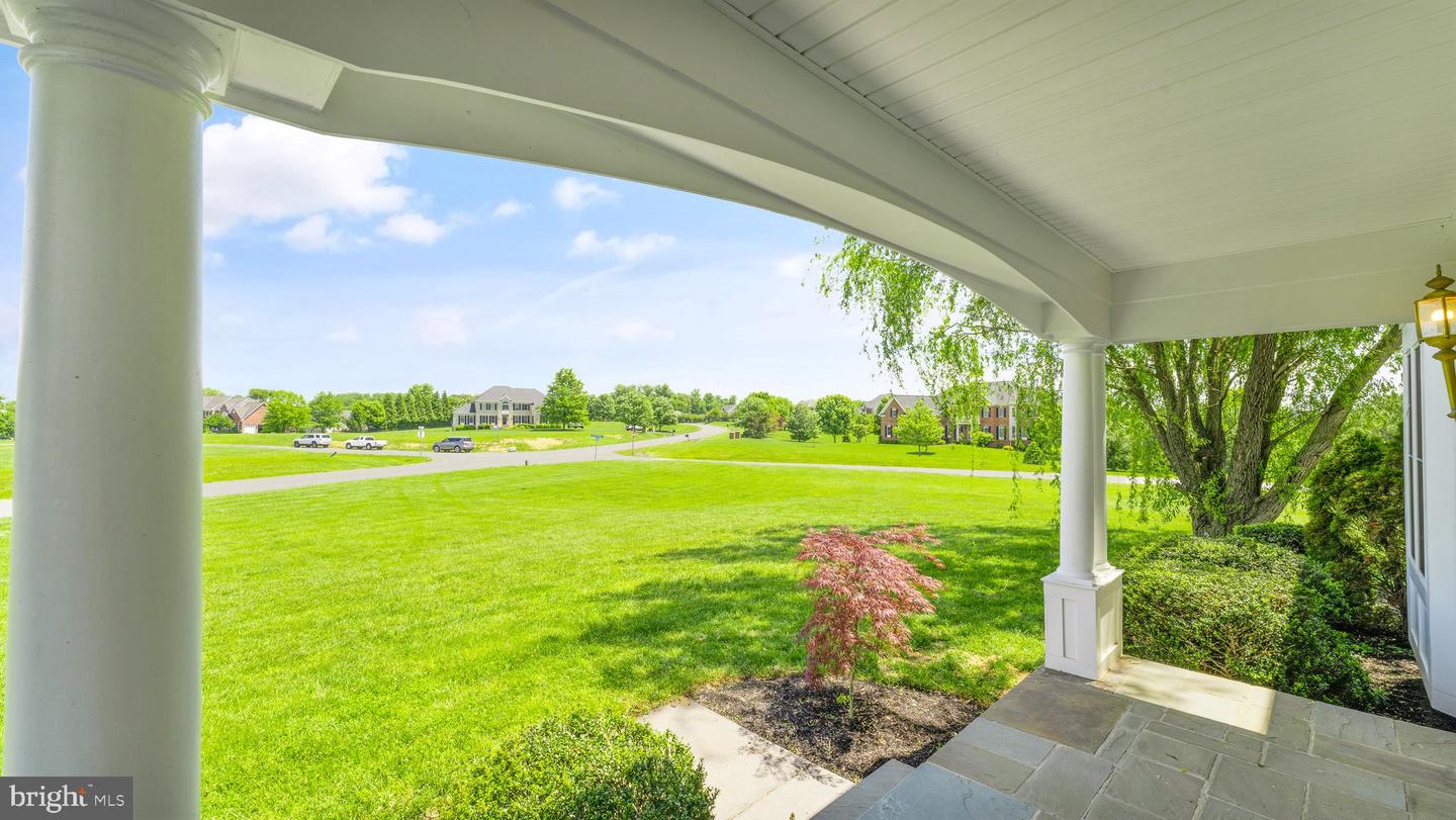 38015 HIGHLAND FARM PLACE