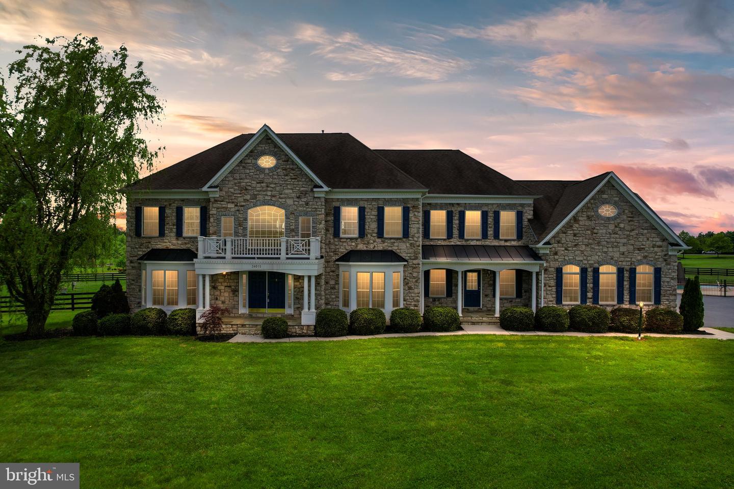 38015 HIGHLAND FARM PLACE