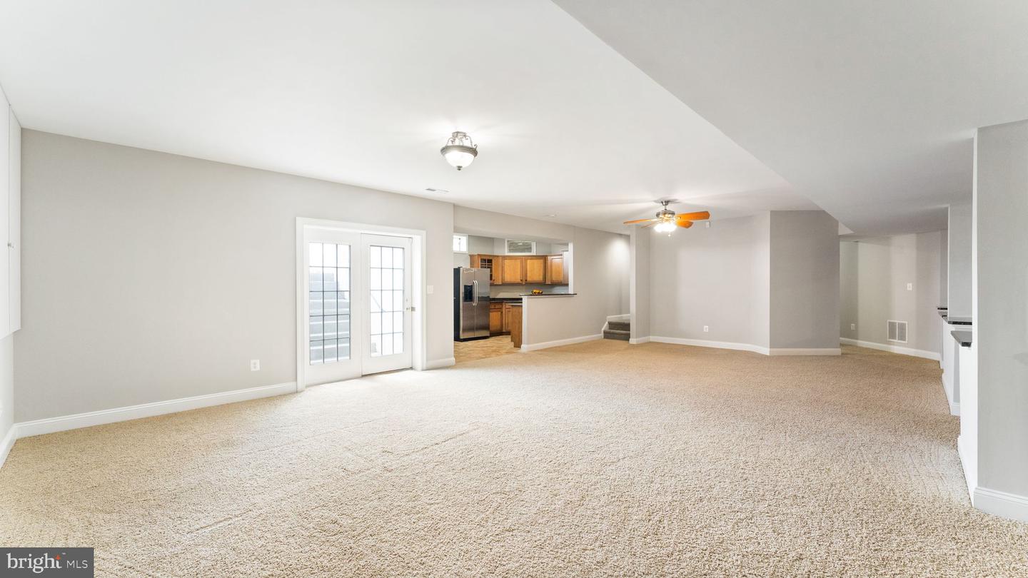 38015 HIGHLAND FARM PLACE