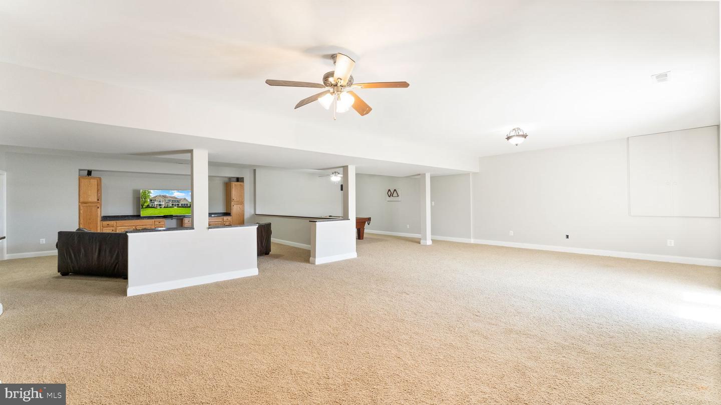 38015 HIGHLAND FARM PLACE