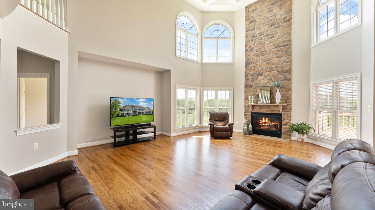38015 HIGHLAND FARM PLACE