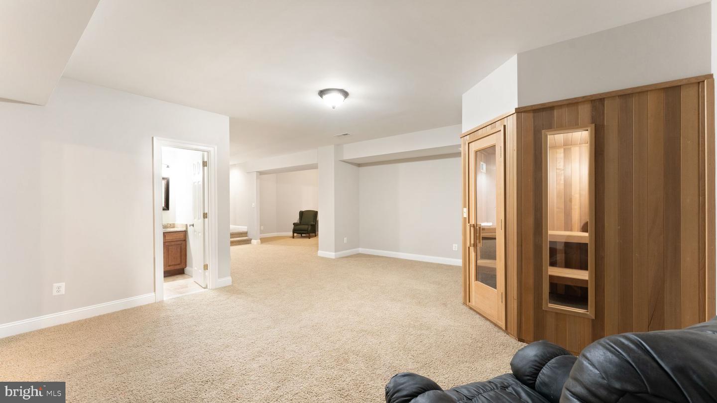 38015 HIGHLAND FARM PLACE