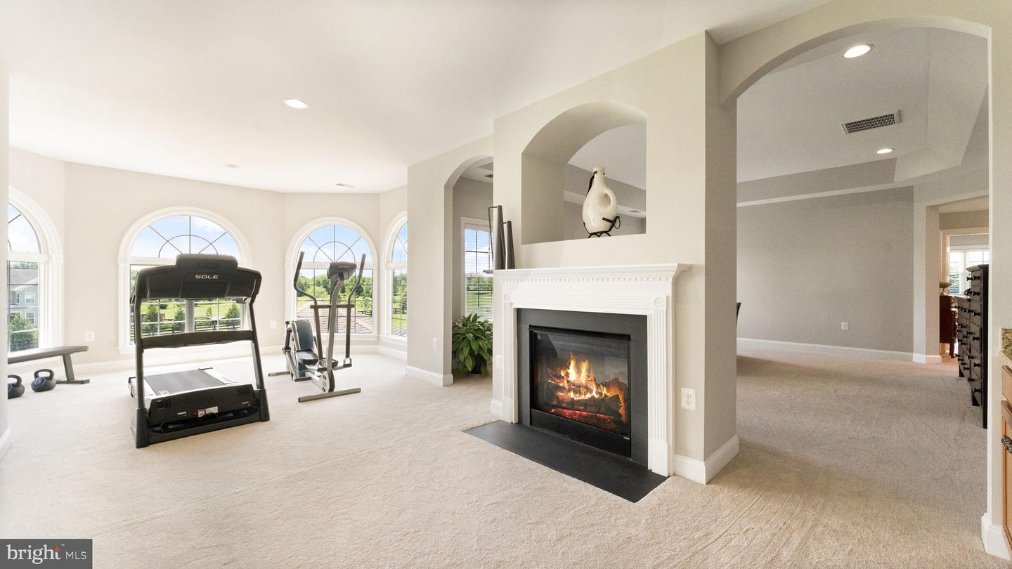 38015 HIGHLAND FARM PLACE