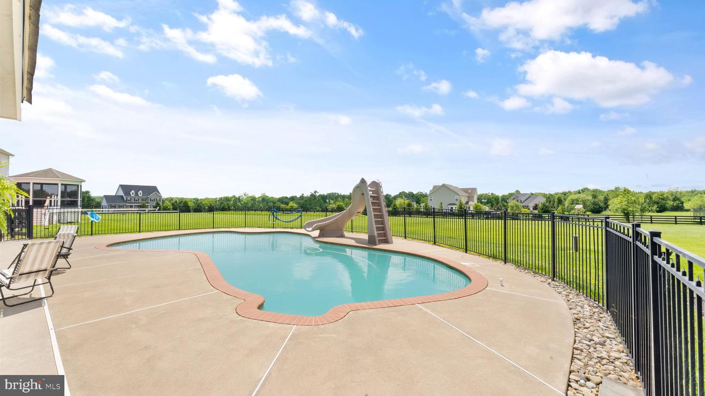 38015 HIGHLAND FARM PLACE