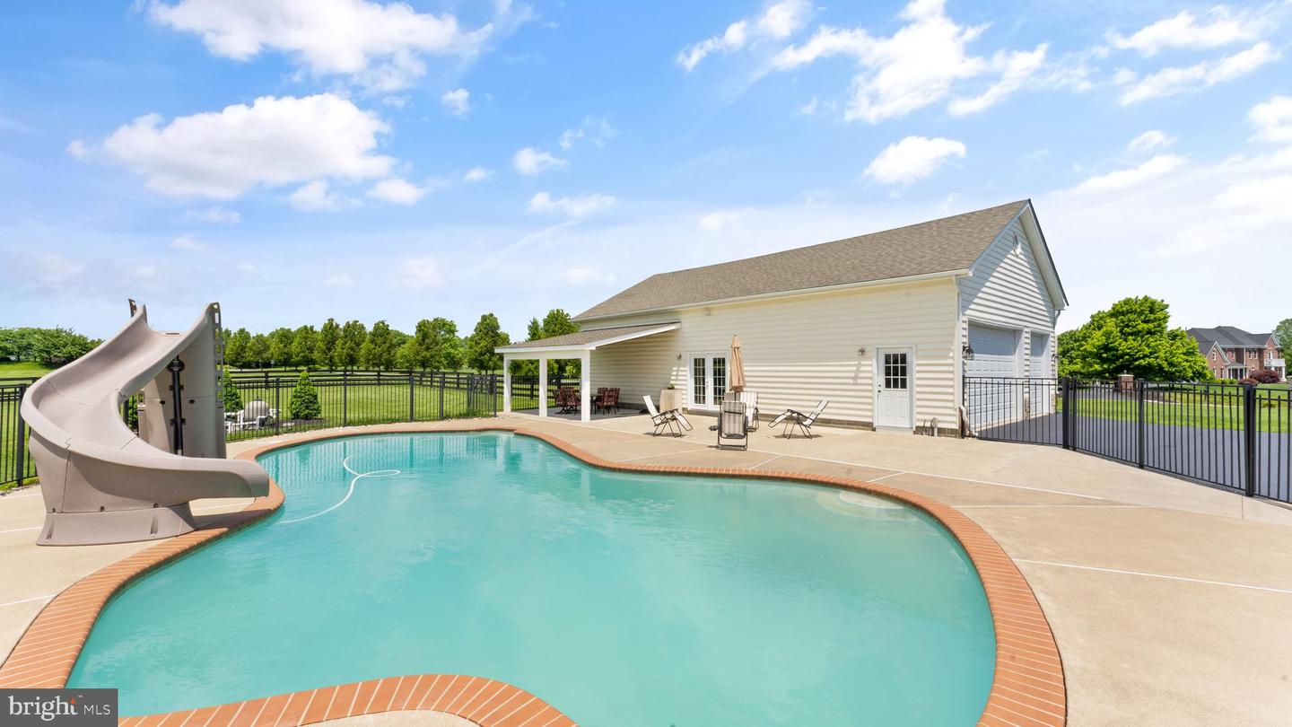 38015 HIGHLAND FARM PLACE