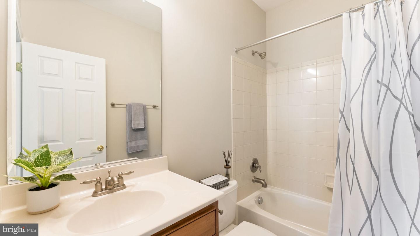 38015 HIGHLAND FARM PLACE