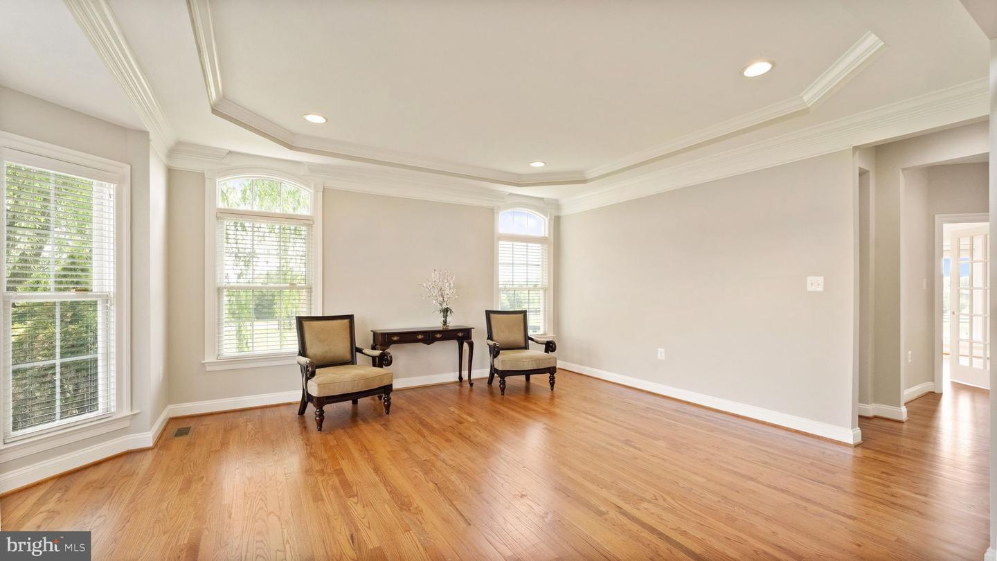 38015 HIGHLAND FARM PLACE