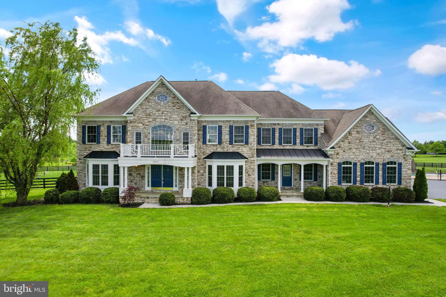 38015 HIGHLAND FARM PLACE