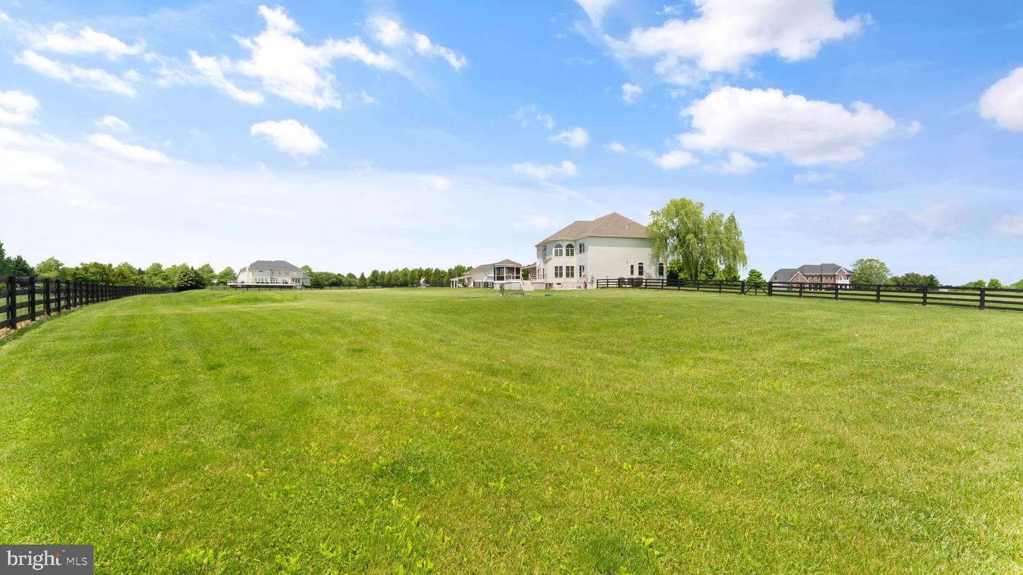38015 HIGHLAND FARM PLACE
