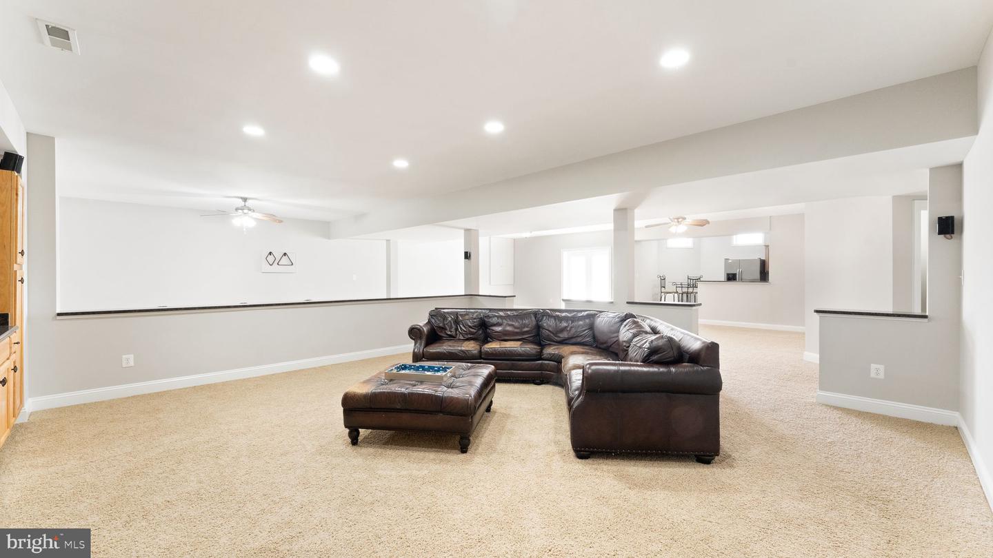 38015 HIGHLAND FARM PLACE