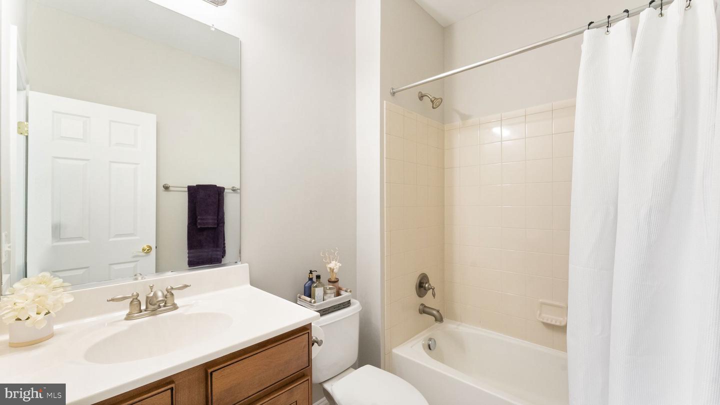 38015 HIGHLAND FARM PLACE