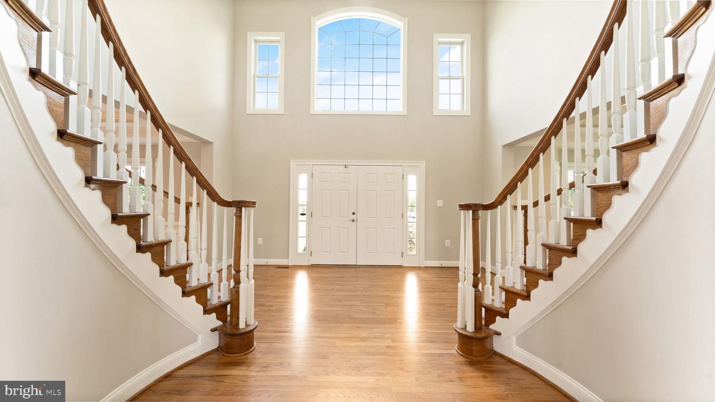 38015 HIGHLAND FARM PLACE