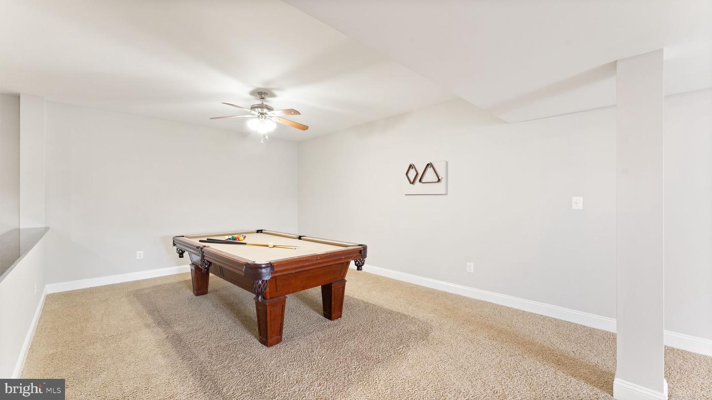 38015 HIGHLAND FARM PLACE
