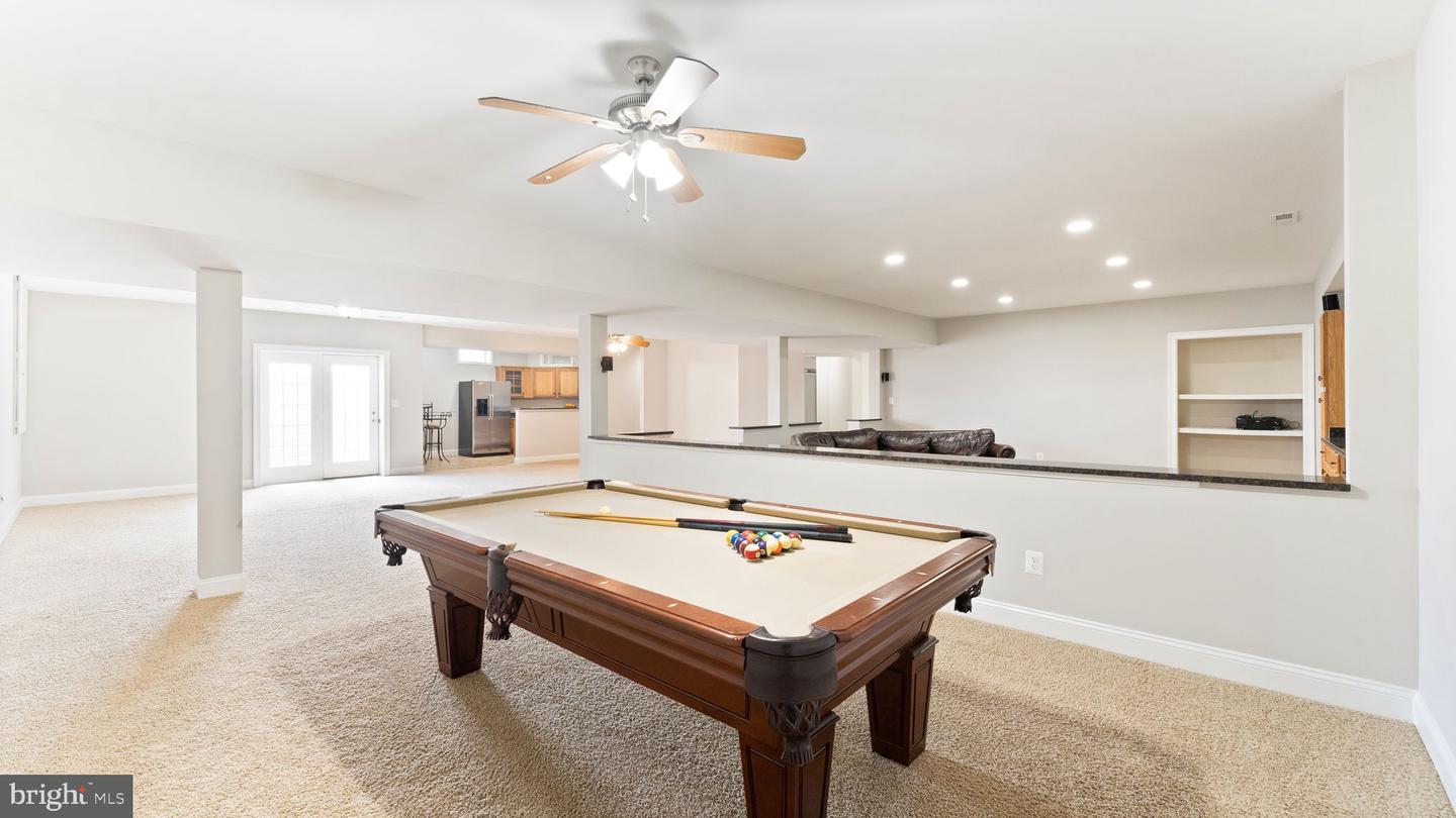 38015 HIGHLAND FARM PLACE