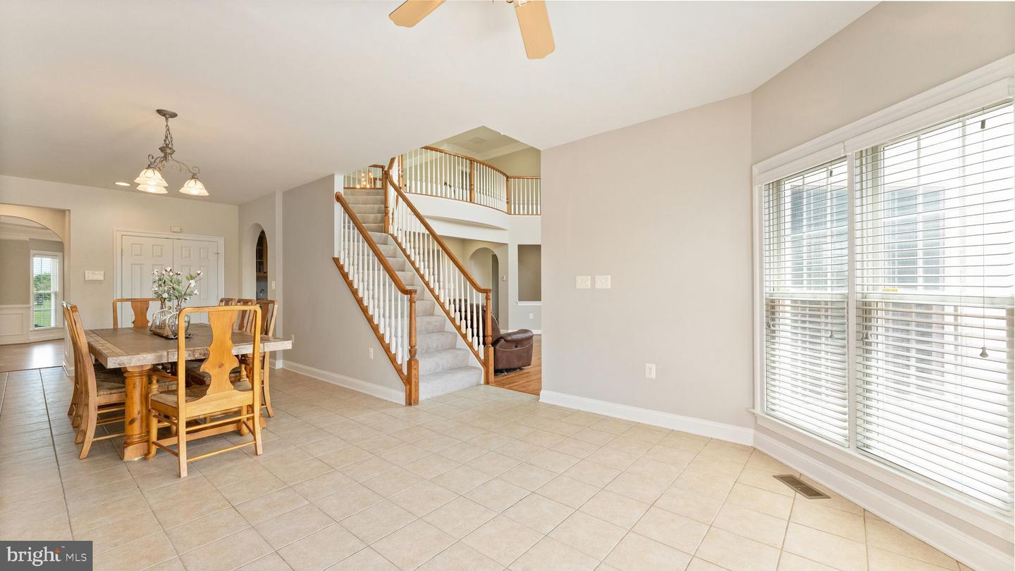 38015 HIGHLAND FARM PLACE