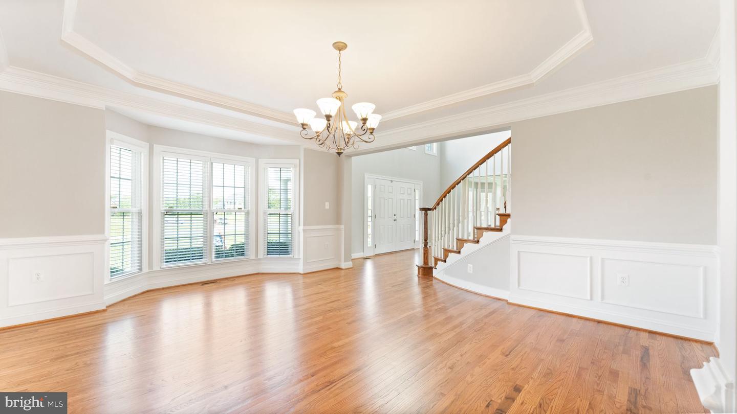 38015 HIGHLAND FARM PLACE
