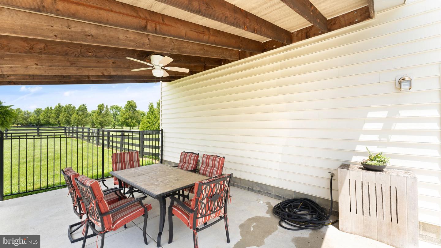 38015 HIGHLAND FARM PLACE