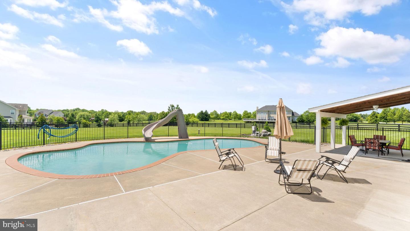 38015 HIGHLAND FARM PLACE