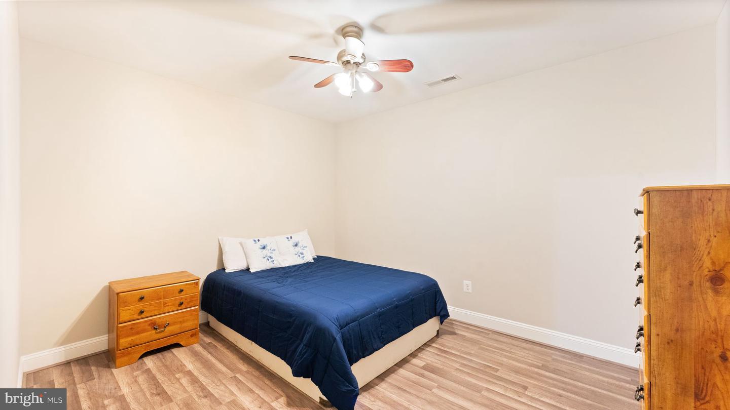 38015 HIGHLAND FARM PLACE