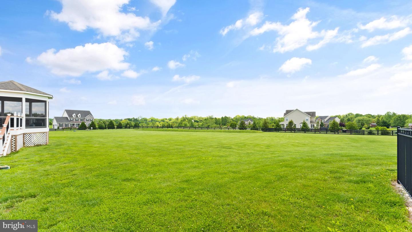 38015 HIGHLAND FARM PLACE