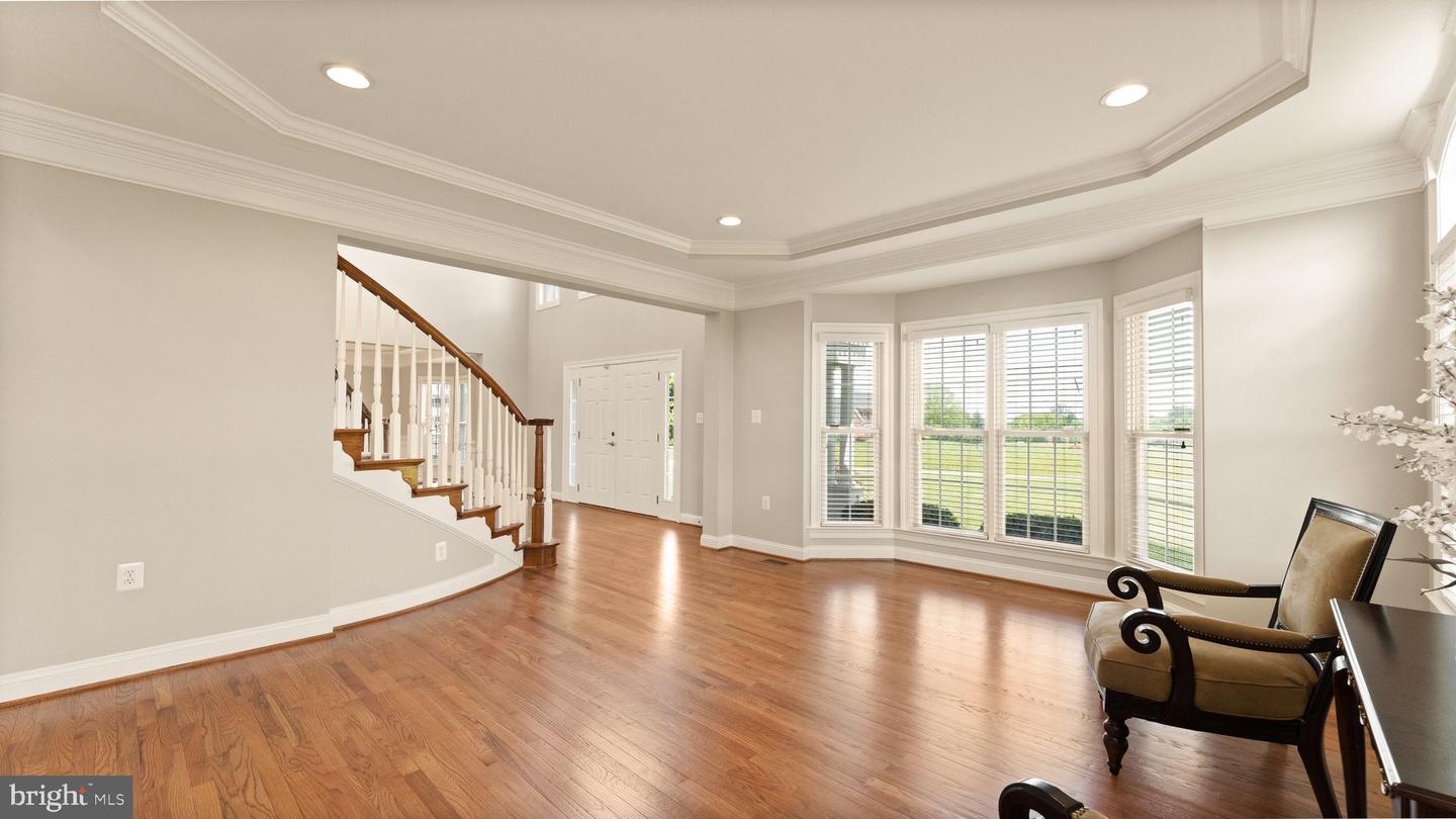 38015 HIGHLAND FARM PLACE