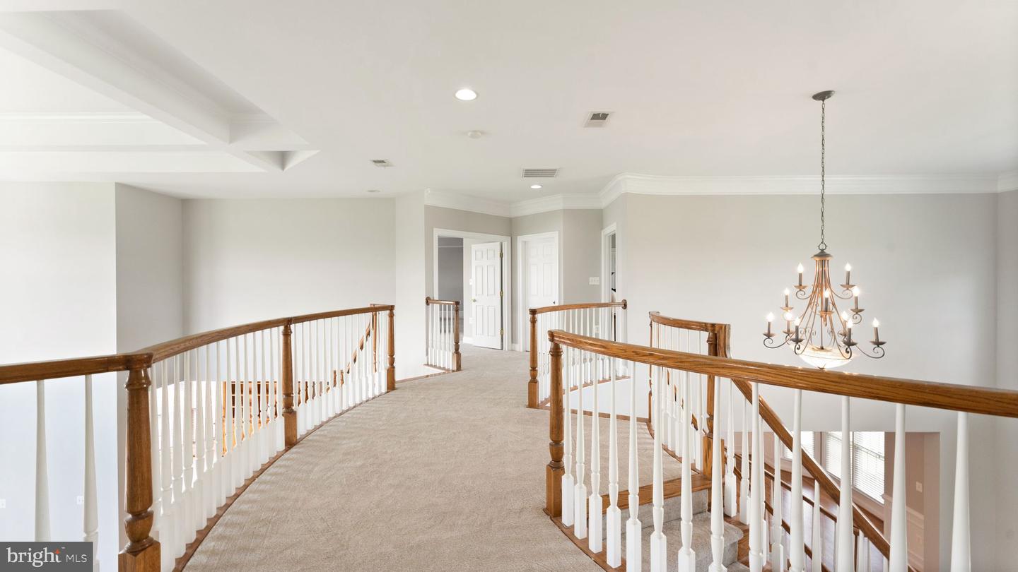 38015 HIGHLAND FARM PLACE