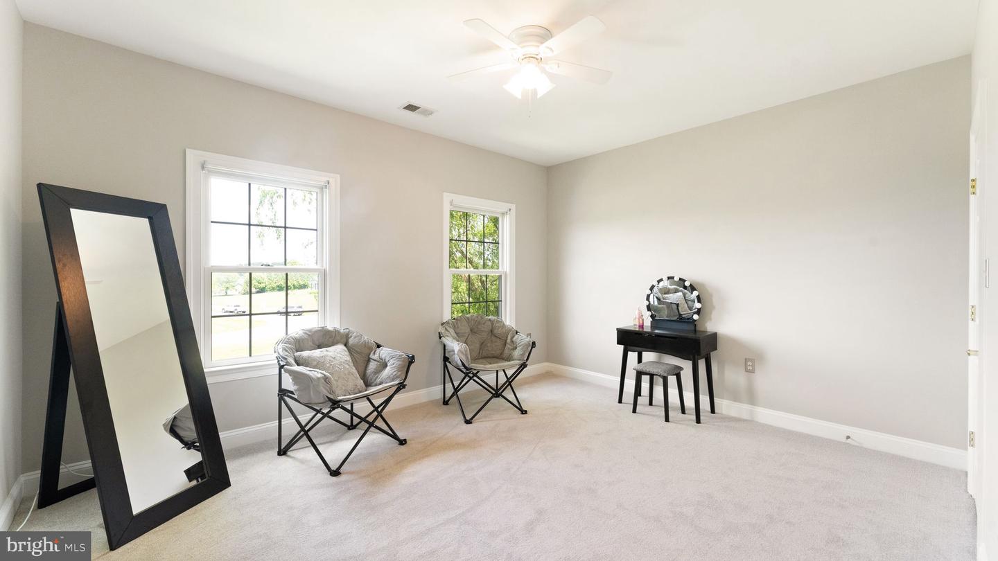 38015 HIGHLAND FARM PLACE