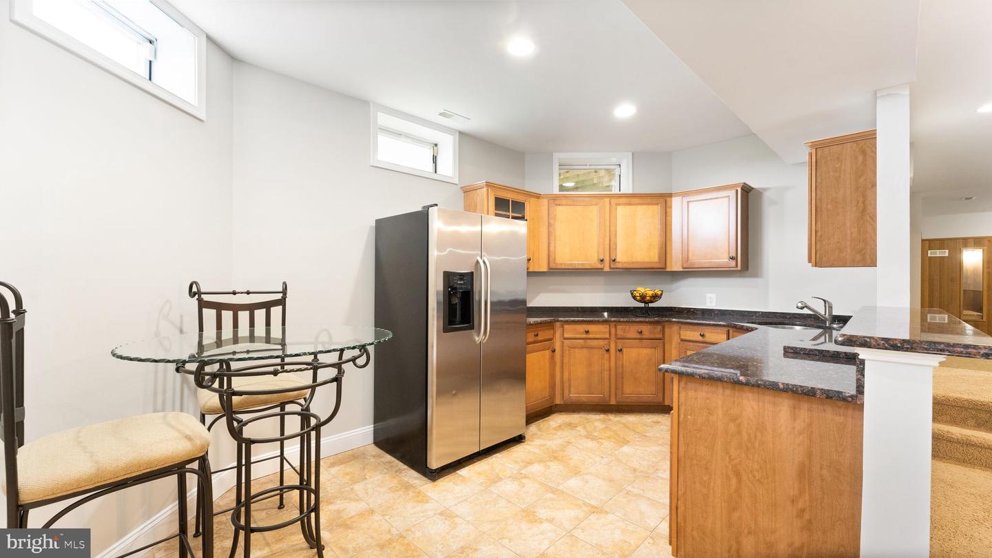 38015 HIGHLAND FARM PLACE