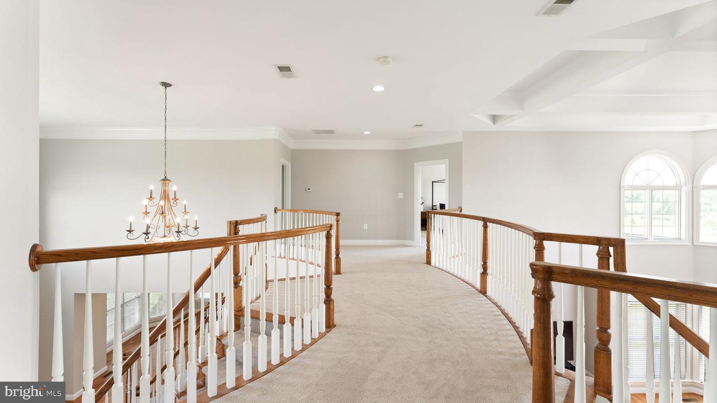 38015 HIGHLAND FARM PLACE