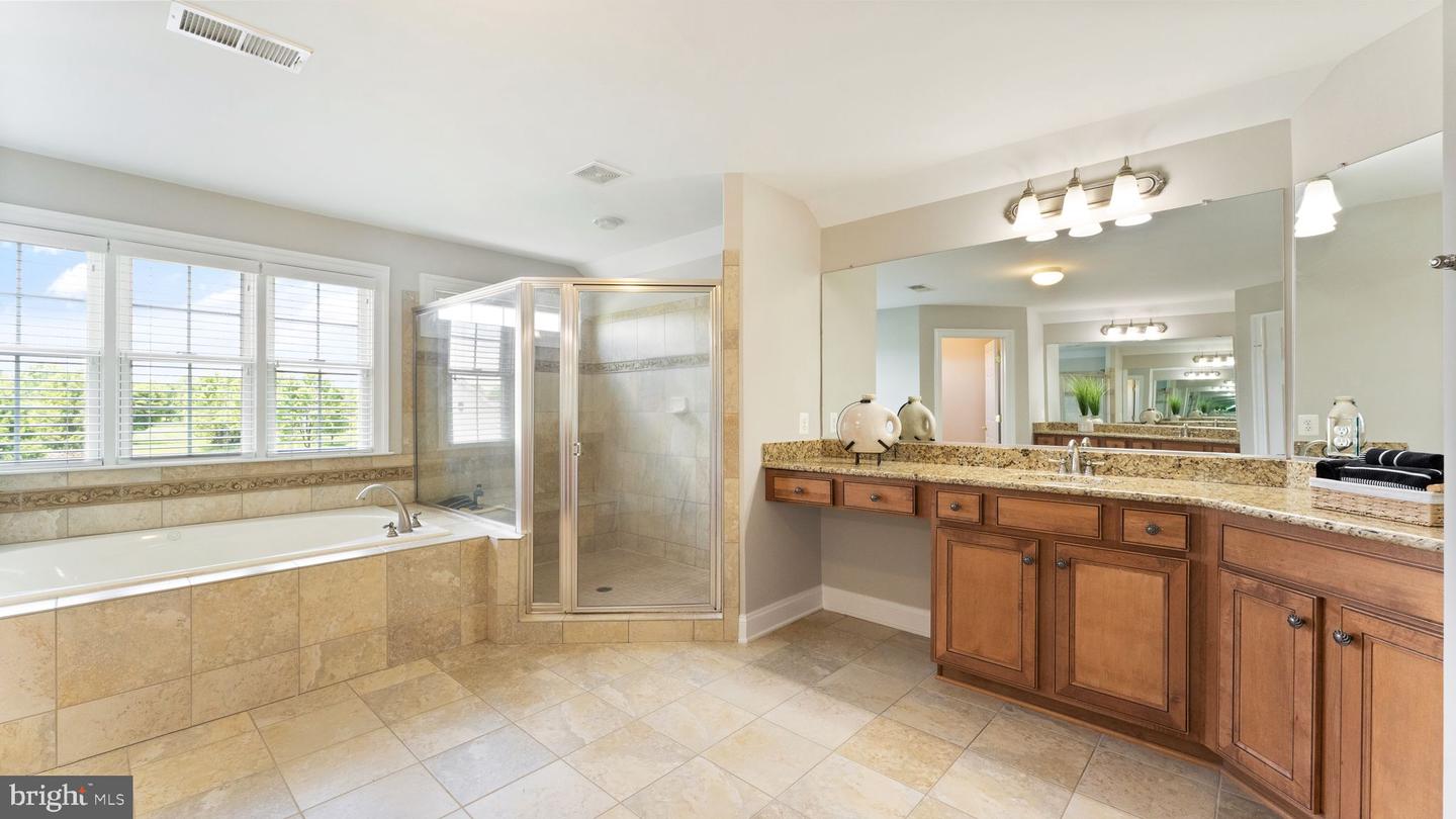 38015 HIGHLAND FARM PLACE