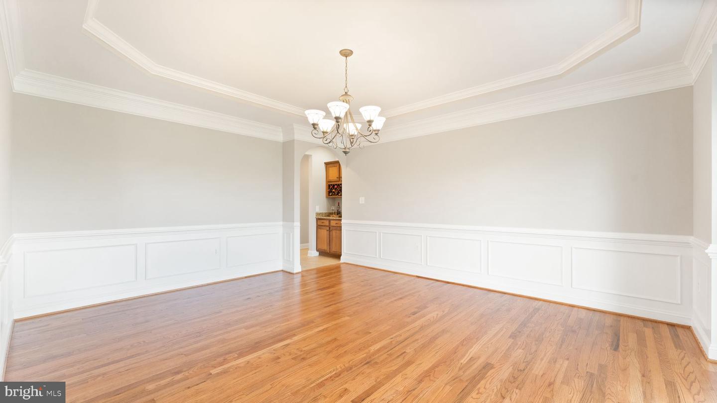 38015 HIGHLAND FARM PLACE