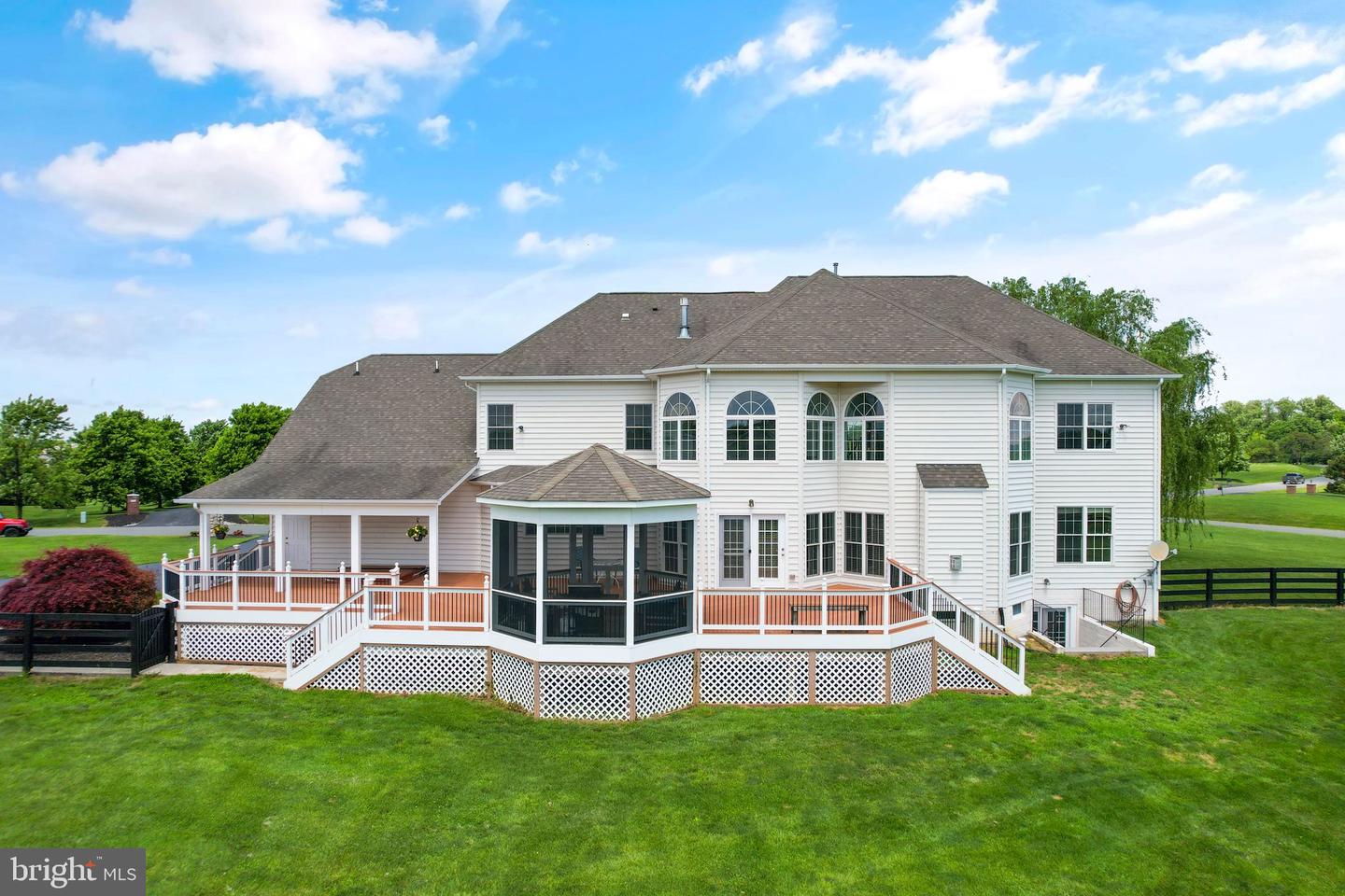 38015 HIGHLAND FARM PLACE