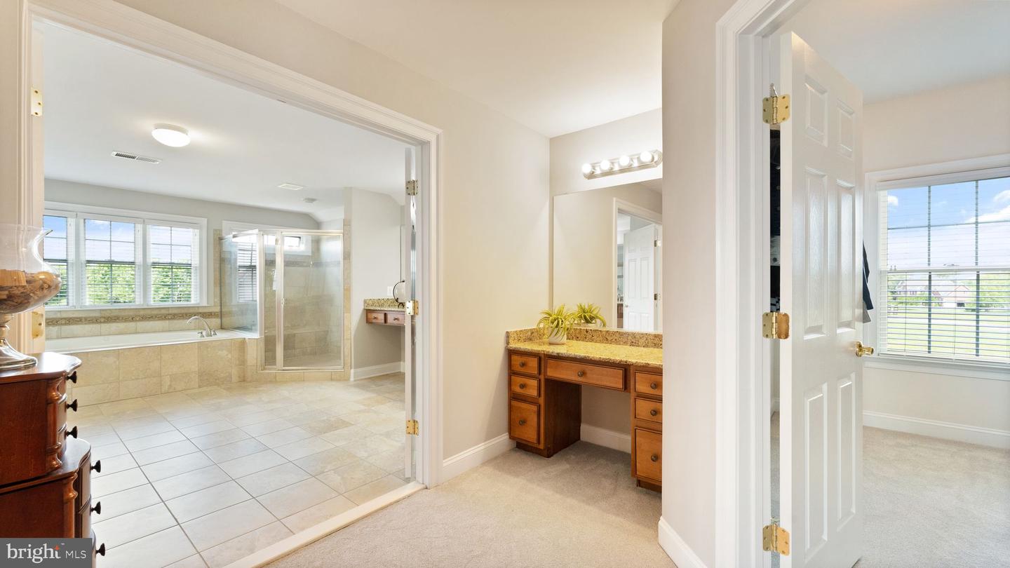 38015 HIGHLAND FARM PLACE