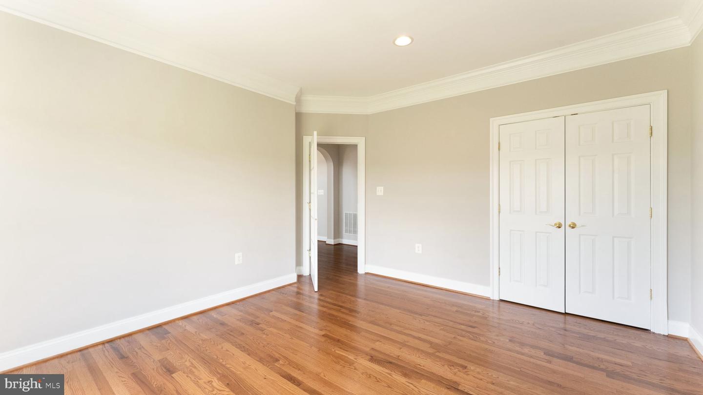 38015 HIGHLAND FARM PLACE