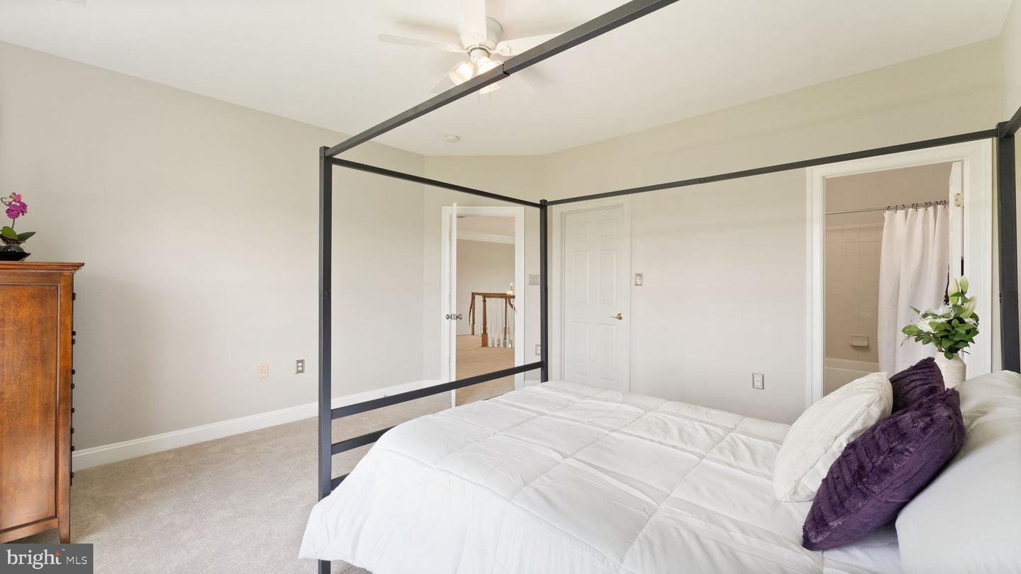 38015 HIGHLAND FARM PLACE