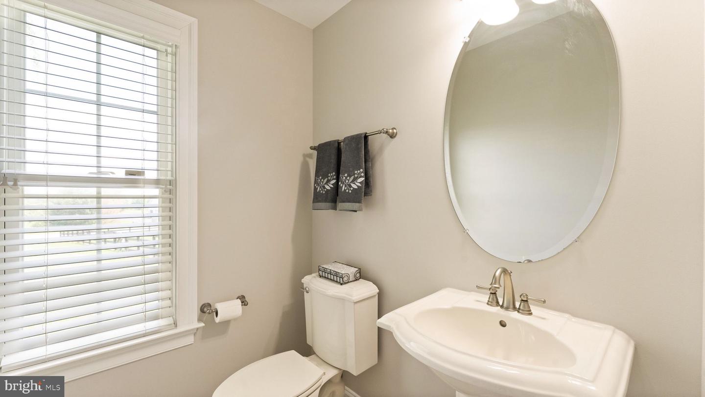 38015 HIGHLAND FARM PLACE