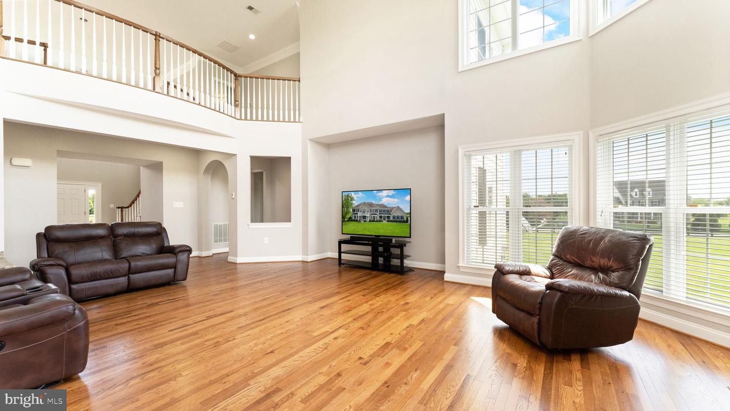 38015 HIGHLAND FARM PLACE