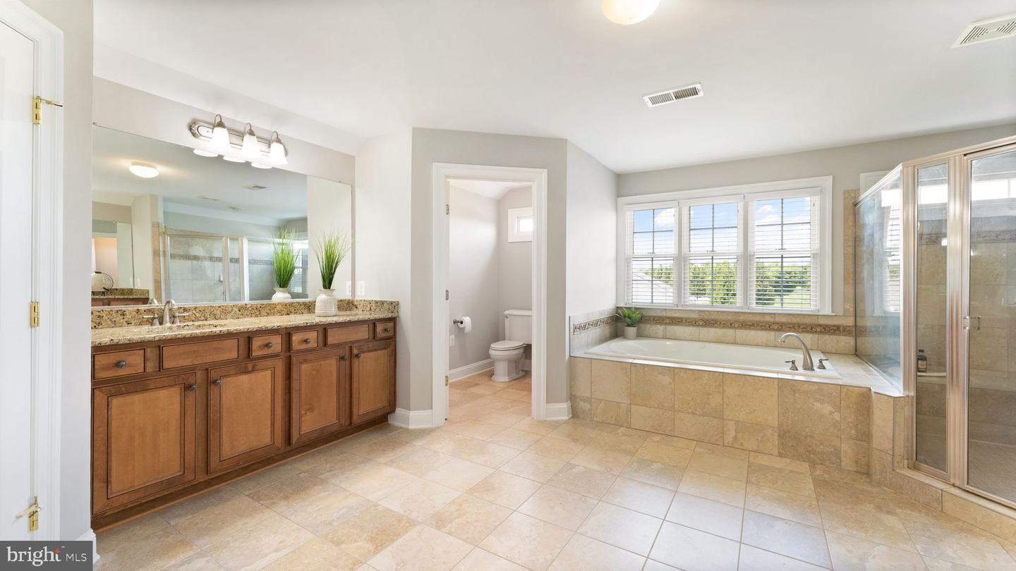 38015 HIGHLAND FARM PLACE