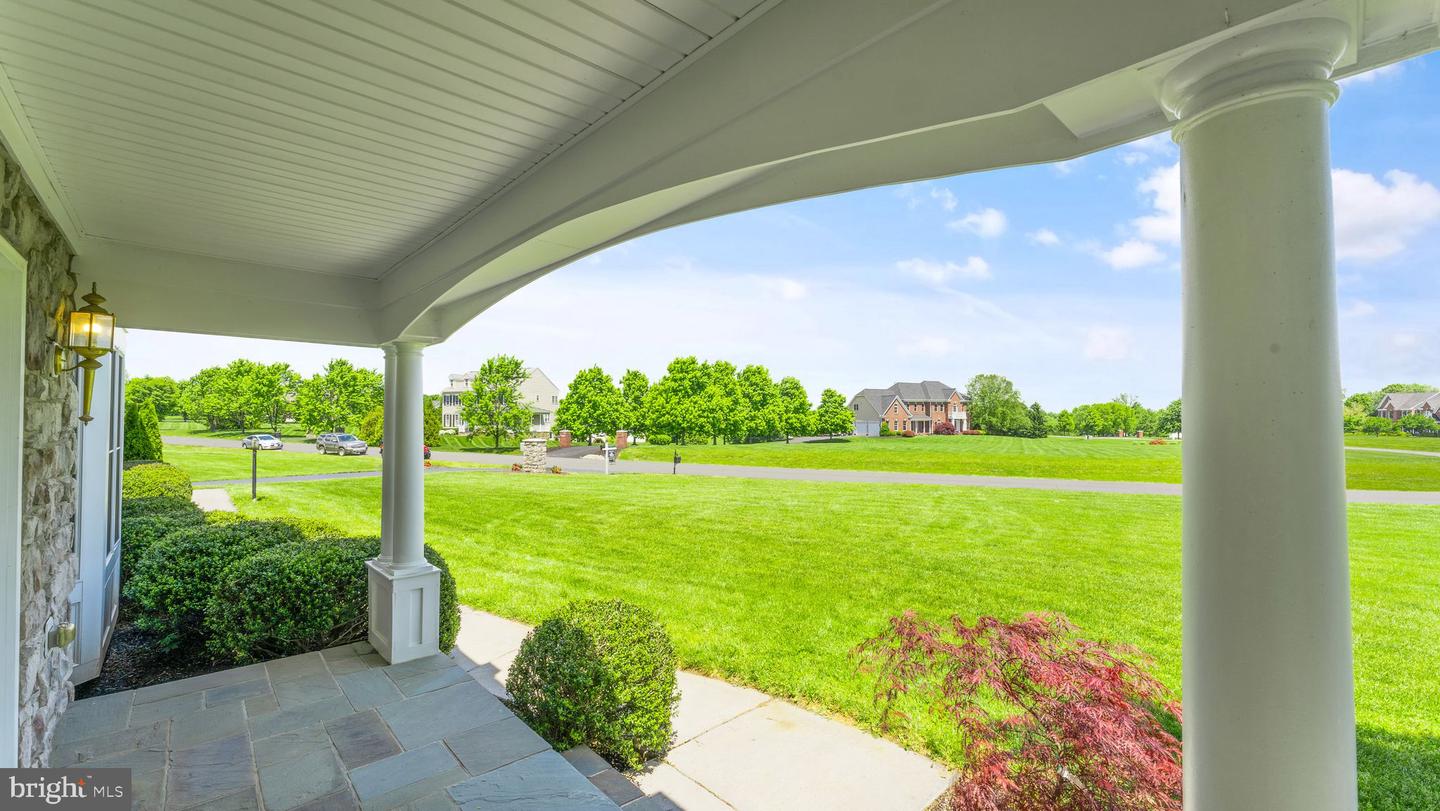 38015 HIGHLAND FARM PLACE
