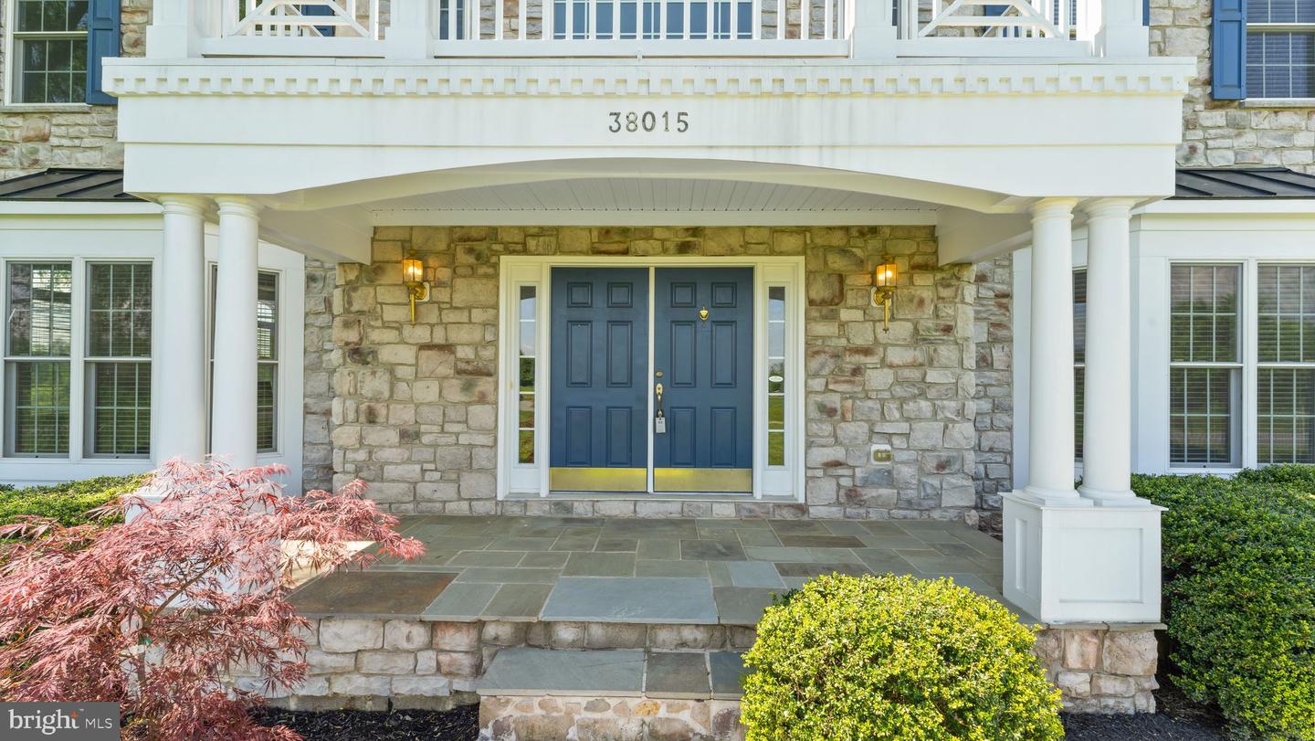 38015 HIGHLAND FARM PLACE