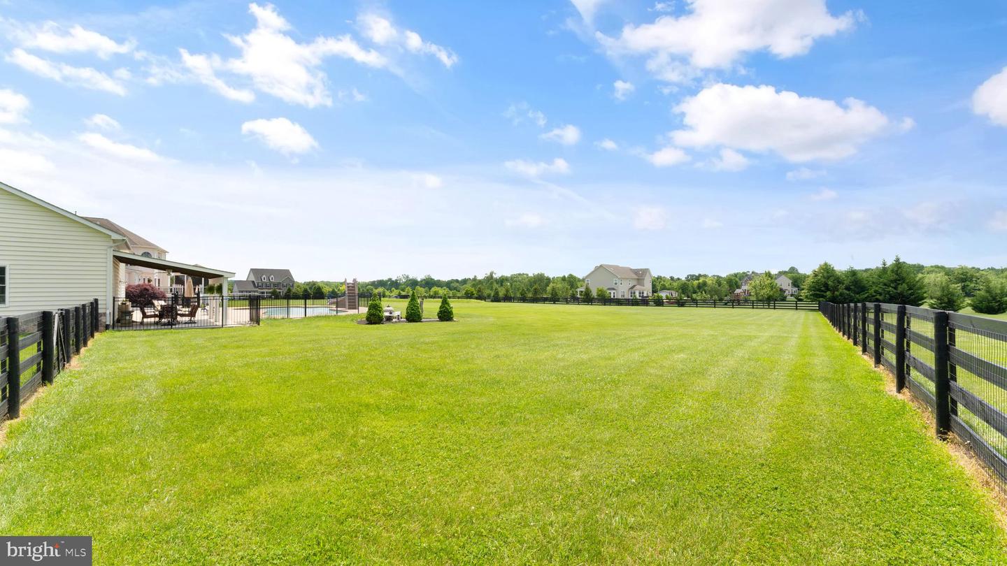 38015 HIGHLAND FARM PLACE