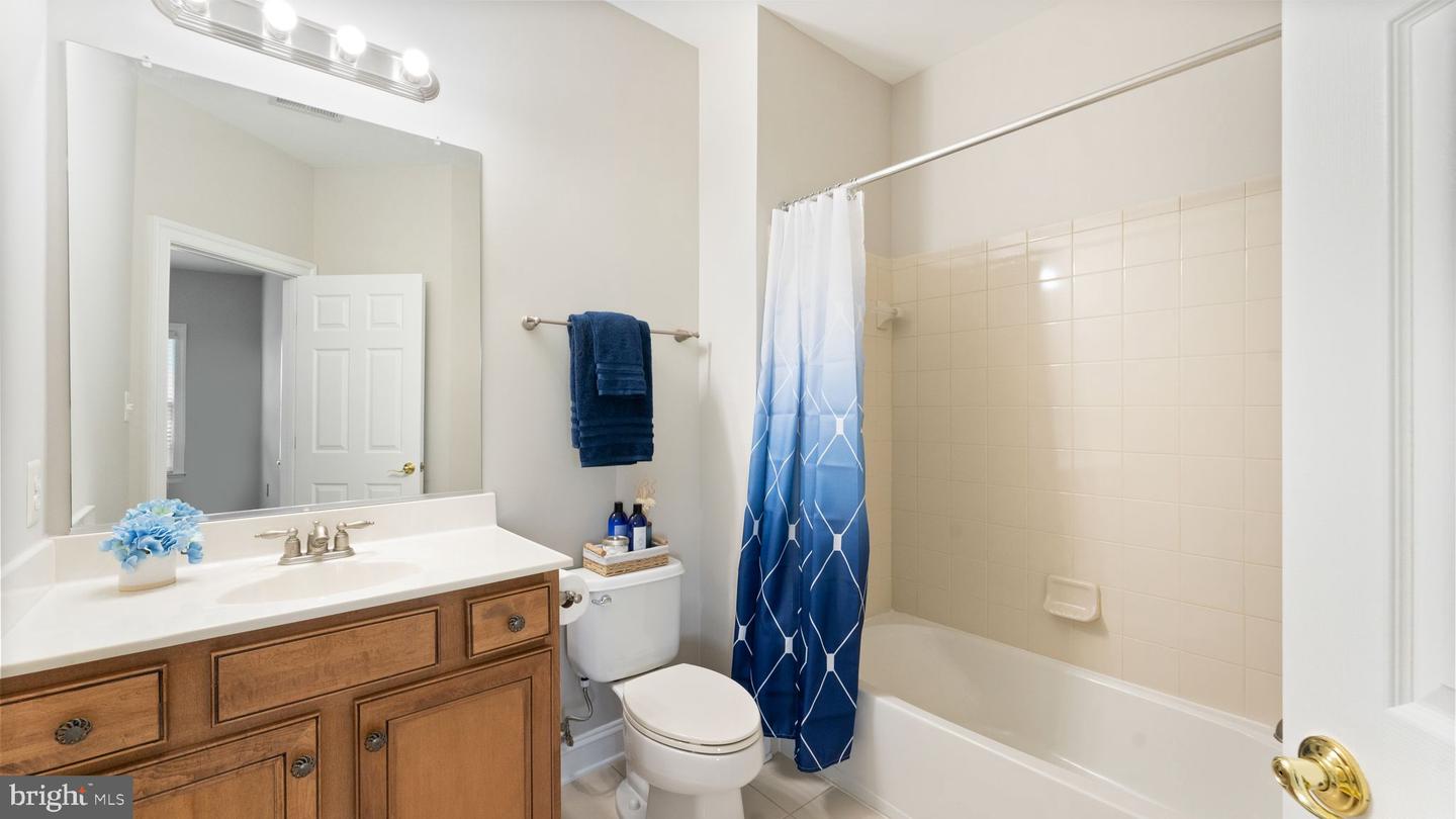 38015 HIGHLAND FARM PLACE