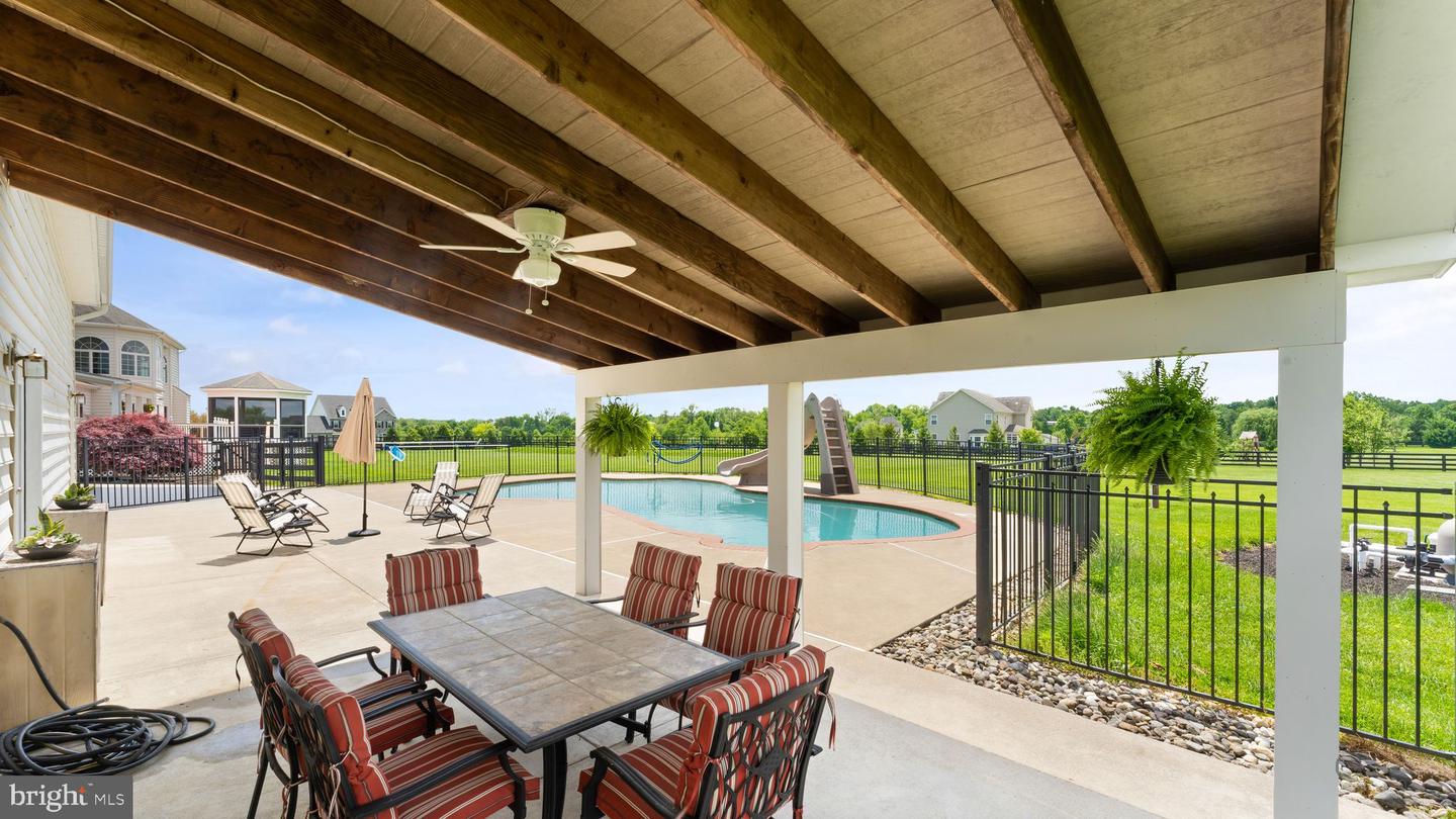 38015 HIGHLAND FARM PLACE