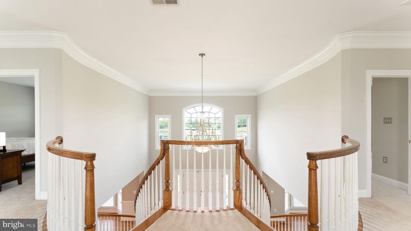 38015 HIGHLAND FARM PLACE