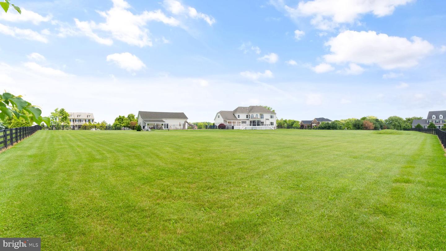 38015 HIGHLAND FARM PLACE
