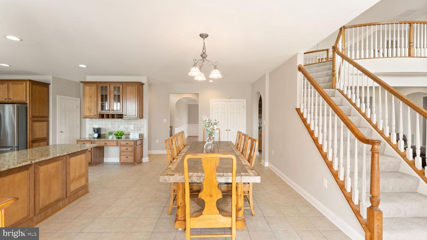 38015 HIGHLAND FARM PLACE