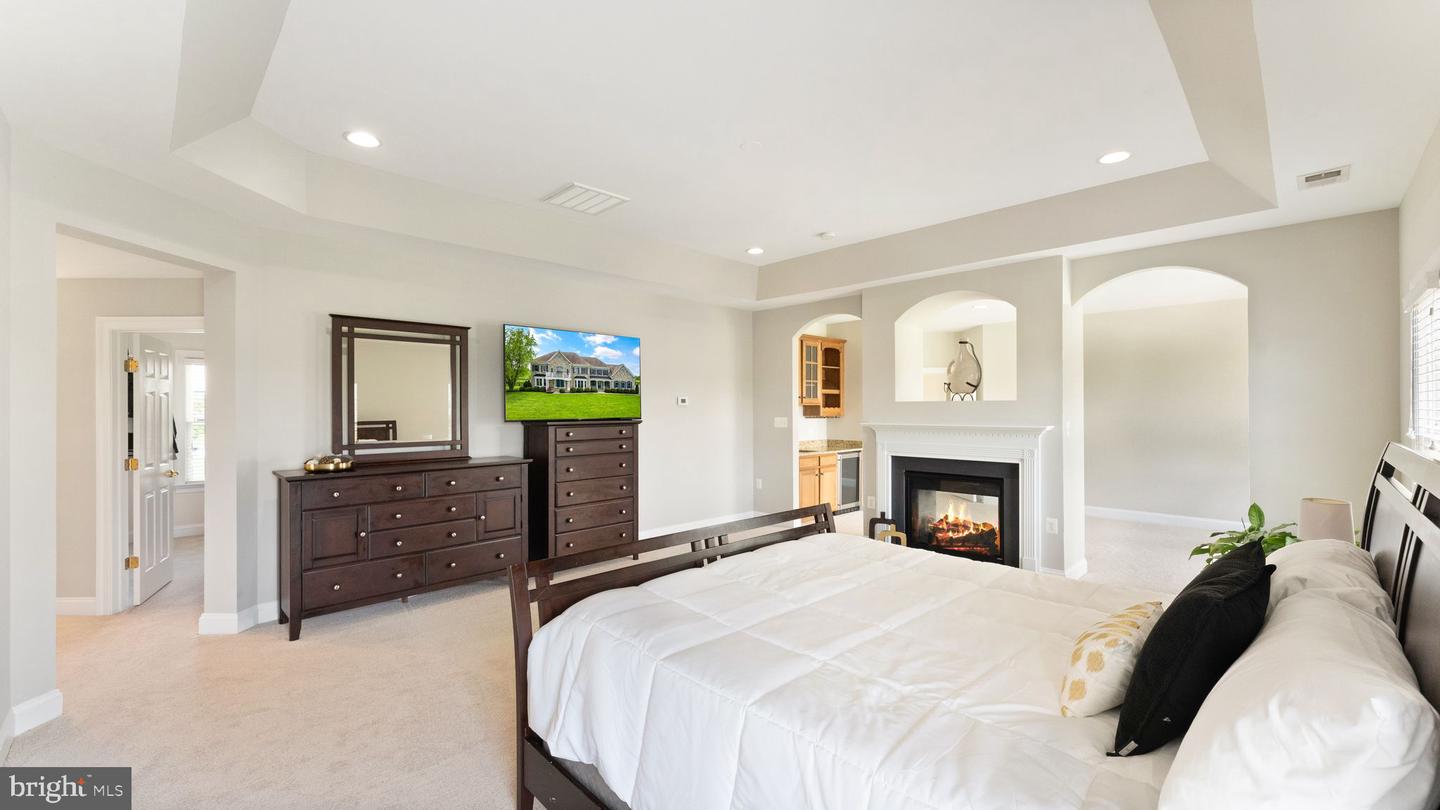 38015 HIGHLAND FARM PLACE