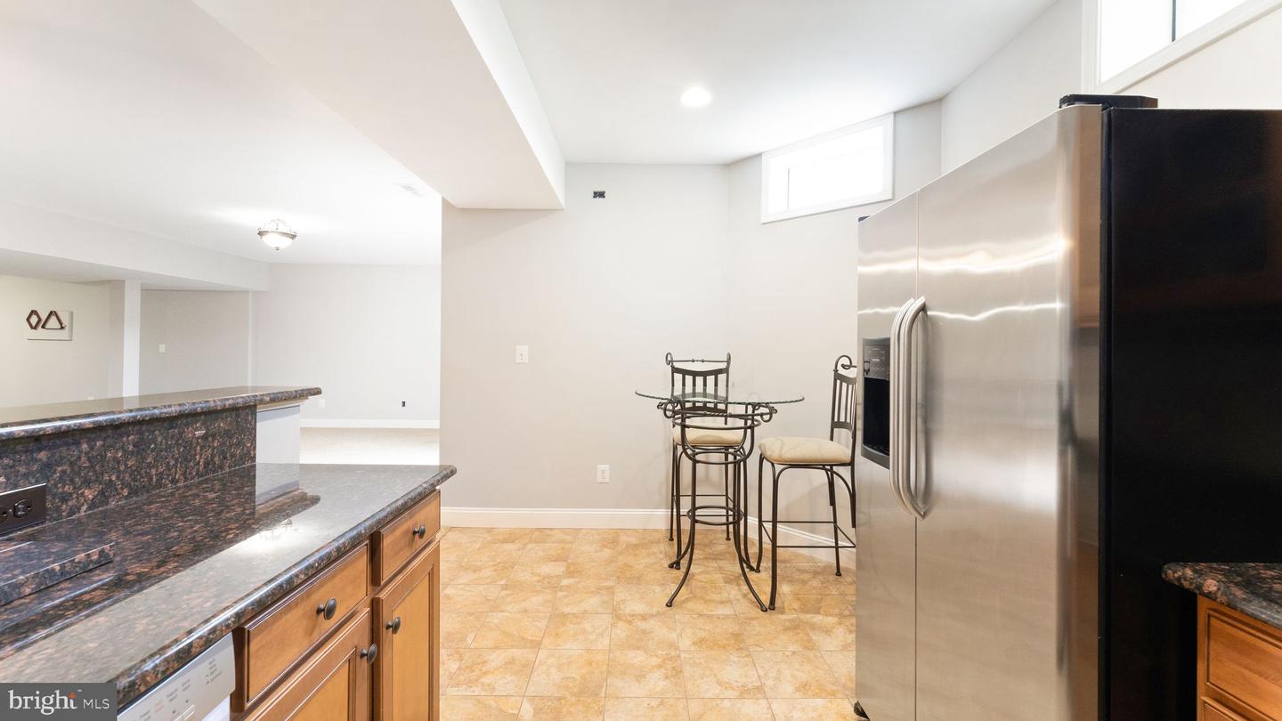 38015 HIGHLAND FARM PLACE