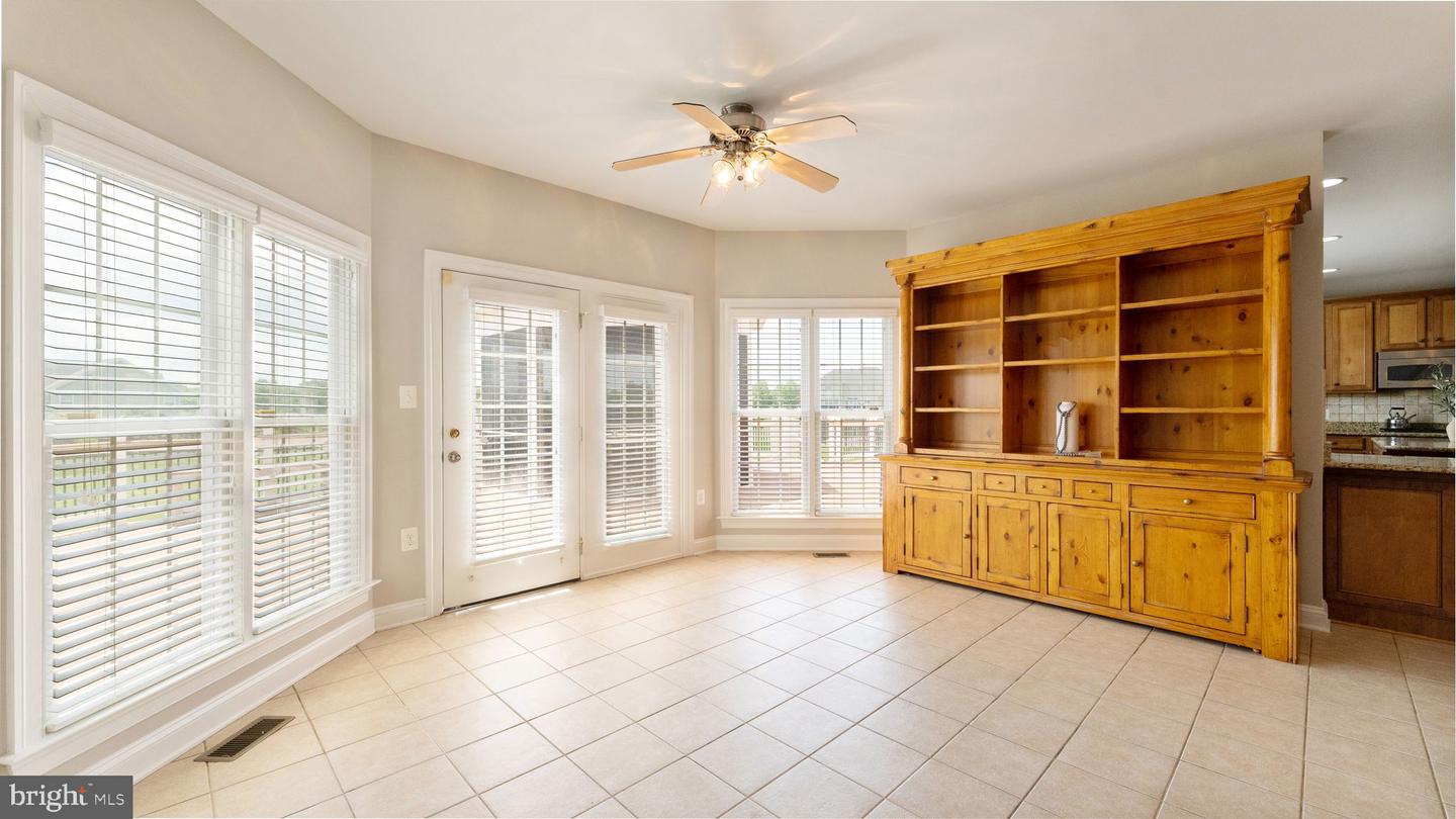 38015 HIGHLAND FARM PLACE