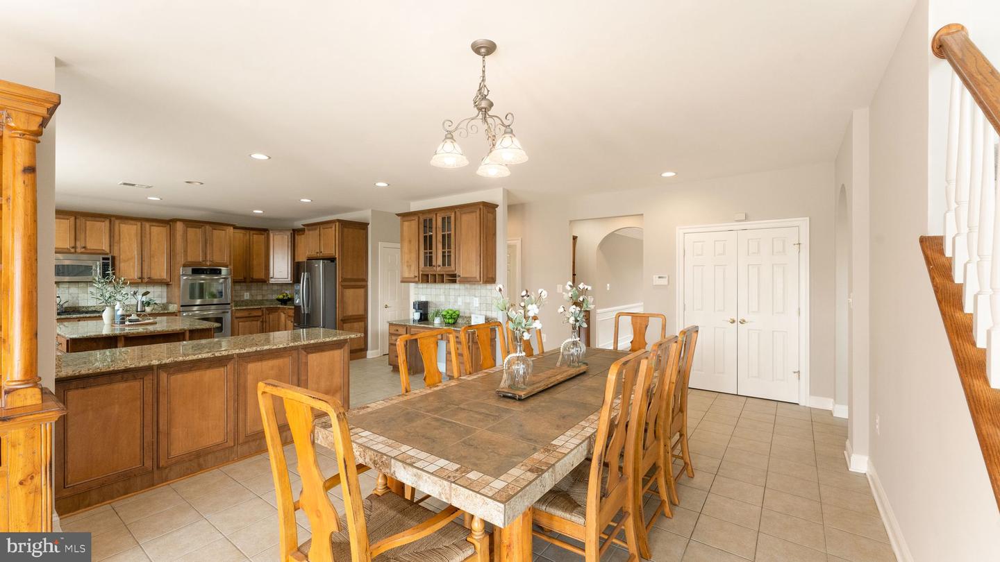 38015 HIGHLAND FARM PLACE